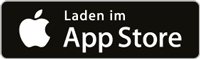 AppStore-Badge