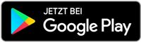 Google-Play-Badge