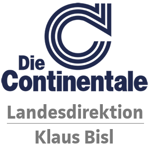 continentale-bisl-logo-footer-neu