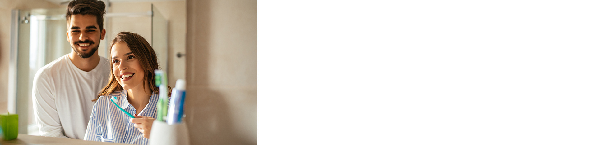 ihr-zahnexperte-continentale-bisl-zahnzusatzversicherung-desktop-hintergrund