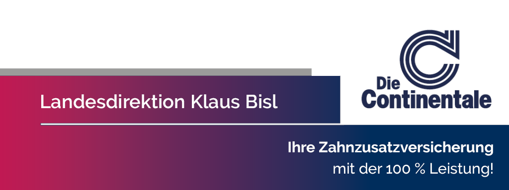ihr-zahnexperte-continentale-bisl-zahnzusatzversicherung-desktop