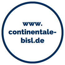 ihr-zahnexperte-continentale-bisl-zahnzusatzversicherung-stoerer-website
